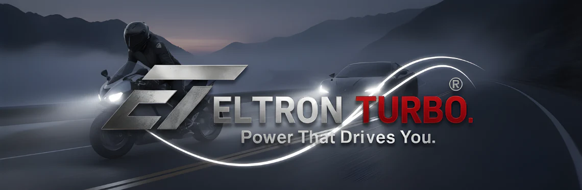 Welcome to Our Store