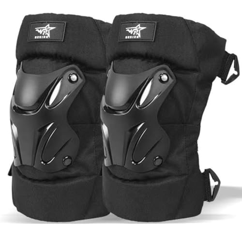 knee & elbow protector